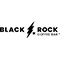 Blackrock Coffee Bar Blackrock Coffee Bar Promo and Discount Codes {month} {year}