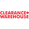 Clearance Warehouse Clearance Warehouse Promo and Discount Codes {month} {year}