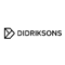 Didriksons Didriksons Promo and Discount Codes {month} {year}