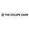 The Escape Game Dallas The Escape Game Dallas Promo and Discount Codes {month} {year}