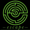 Escape Peterborough Escape Peterborough Promo and Discount Codes {month} {year}