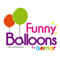 Funny Balloons Funny Balloons Promo and Discount Codes {month} {year}