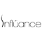Influance Hair Care Influance Hair Care Promo and Discount Codes {month} {year}