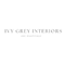 Ivy Grey Interiors Ivy Grey Interiors Promo and Discount Codes {month} {year}