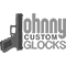 Johnny Glock Johnny Glock Promo and Discount Codes {month} {year}