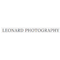 Leonard Photography Leonard Photography Promo and Discount Codes {month} {year}