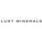 Lust Mineral Cosmetics Lust Mineral Cosmetics Promo and Discount Codes {month} {year}