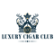 Luxury Cigar Club Luxury Cigar Club Promo and Discount Codes {month} {year}