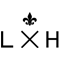 Lxh Lxh Promo and Discount Codes {month} {year}