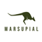 Marsupial Gear Marsupial Gear Promo and Discount Codes {month} {year}