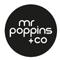 Mr Poppins And Co Mr Poppins And Co Promo and Discount Codes {month} {year}