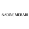 Nadine Merabi
