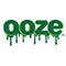 Ooze Life Ooze Life Promo and Discount Codes {month} {year}
