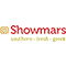 Showmars