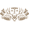 Tennessee Homemade Wines Tennessee Homemade Wines Promo and Discount Codes {month} {year}
