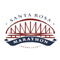 The Santa Rosa Marathon The Santa Rosa Marathon Promo and Discount Codes {month} {year}