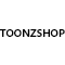 Toonzshop Toonzshop Promo and Discount Codes {month} {year}