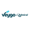 Veygo Veygo Promo and Discount Codes {month} {year}