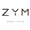 Zym Dance Style Zym Dance Style Promo and Discount Codes {month} {year}