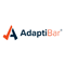 Adaptibar Adaptibar Promo and Discount Codes {month} {year}