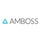 Amboss Amboss Promo and Discount Codes {month} {year}