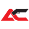 Armory Craft Armory Craft Promo and Discount Codes {month} {year}
