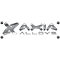 Axia Alloys Axia Alloys Promo and Discount Codes {month} {year}