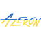 Azeron Azeron Promo and Discount Codes {month} {year}