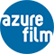 Azurefilm Azurefilm Promo and Discount Codes {month} {year}