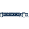 Bel-metric Bel-metric Promo and Discount Codes {month} {year}