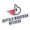 Buffalo Marathon Buffalo Marathon Promo and Discount Codes {month} {year}