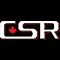 Csr Building Csr Building Promo and Discount Codes {month} {year}