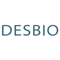Desbio Desbio Promo and Discount Codes {month} {year}