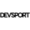 Devsport Devsport Promo and Discount Codes {month} {year}
