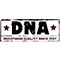 Dna Baits Dna Baits Promo and Discount Codes {month} {year}