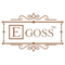 Egoss Egoss Promo and Discount Codes {month} {year}