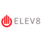 Elev8 Elev8 Promo and Discount Codes {month} {year}