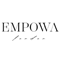 Empowa Clothing Empowa Clothing Promo and Discount Codes {month} {year}