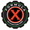 Formula X Formula X Promo and Discount Codes {month} {year}