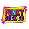 Funky Sock Co Funky Sock Co Promo and Discount Codes {month} {year}