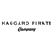Haggard Pirate Haggard Pirate Promo and Discount Codes {month} {year}