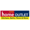 Home Outlet Home Outlet Promo and Discount Codes {month} {year}