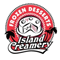 Island Creamery Island Creamery Promo and Discount Codes {month} {year}