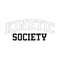 Kinetic Society Kinetic Society Promo and Discount Codes {month} {year}