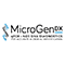 Microgen Dx Microgen Dx Promo and Discount Codes {month} {year}