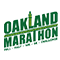 Oakland Marathon Oakland Marathon Promo and Discount Codes {month} {year}