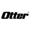 Otters Outdoors Otters Outdoors Promo and Discount Codes {month} {year}