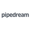 Pipedream Pipedream Promo and Discount Codes {month} {year}