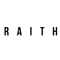 Raith Clothing Raith Clothing Promo and Discount Codes {month} {year}