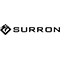 Sur Ron Sur Ron Promo and Discount Codes {month} {year}